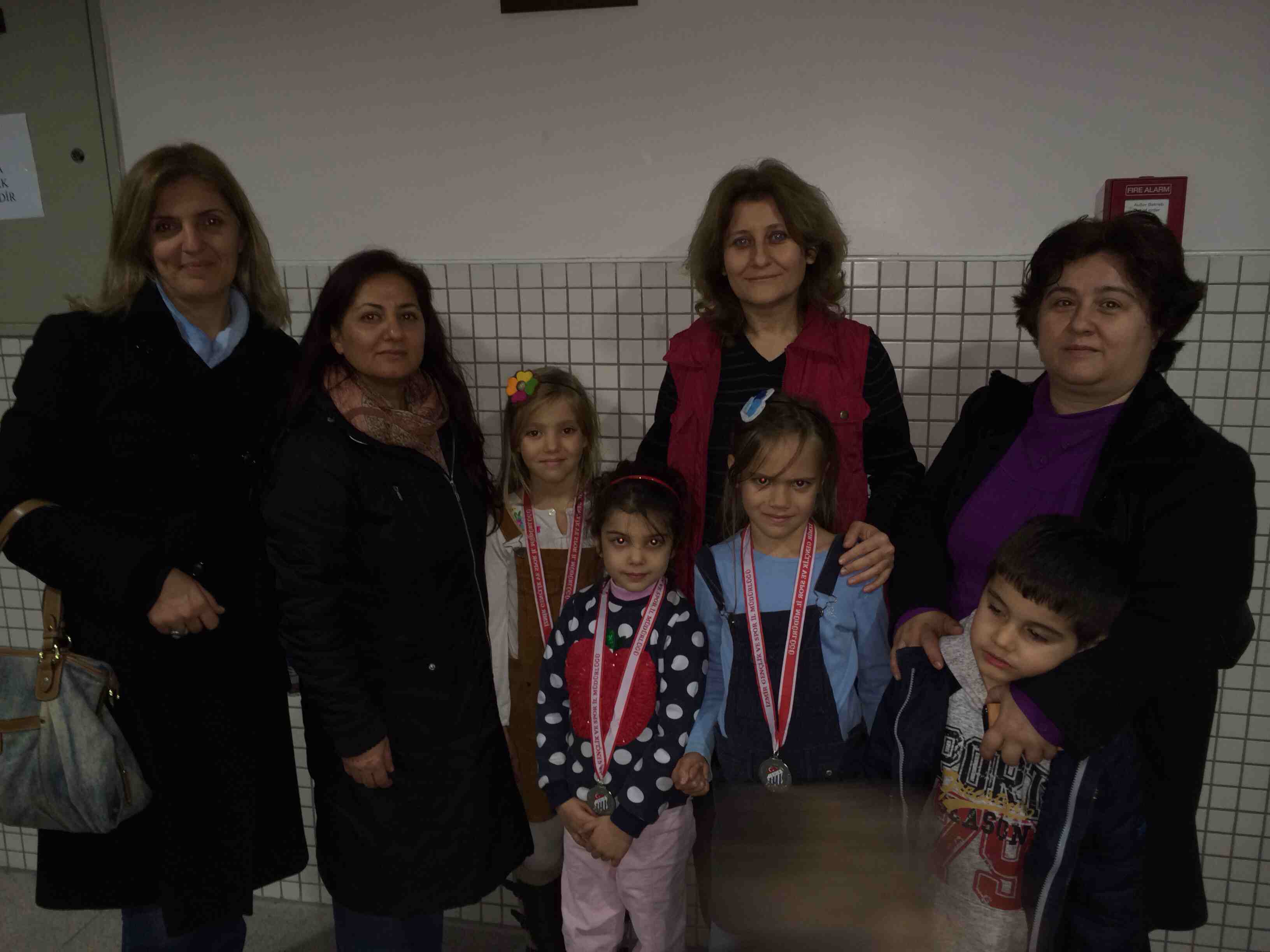 20147yaş16