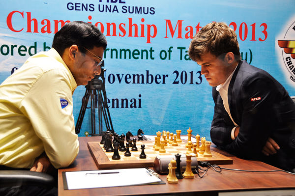 anand-carlsen