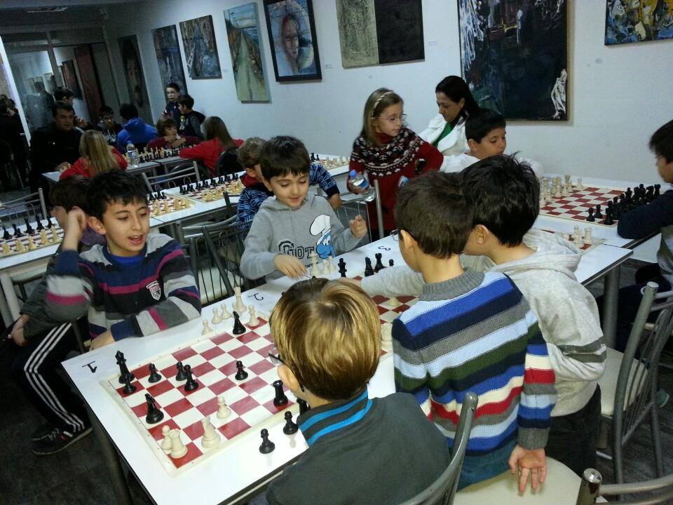 efesart2n