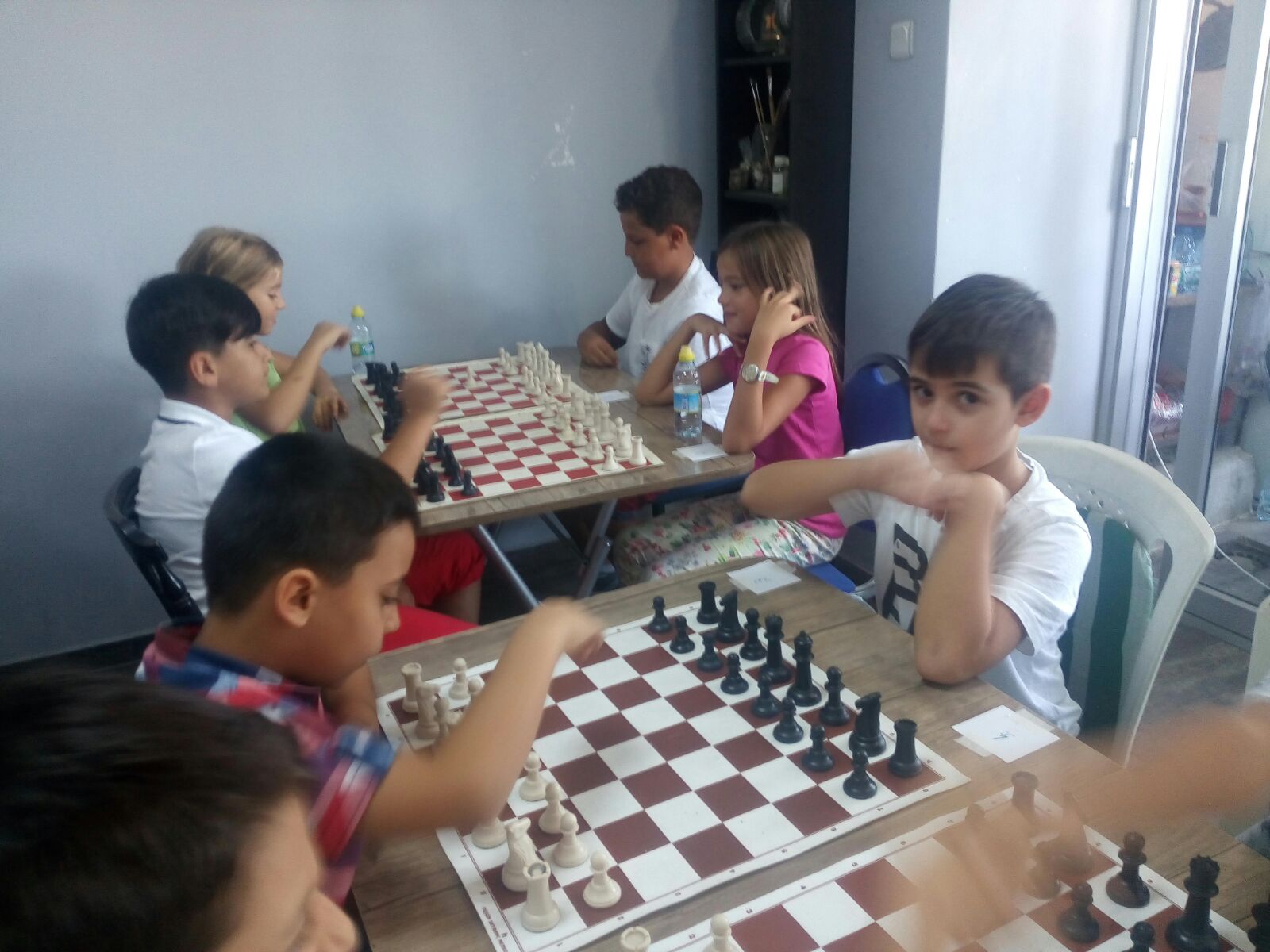 IMG-20150927-WA0005