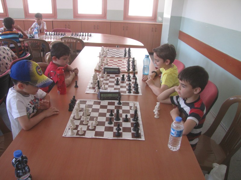 IMG_7525_800x600