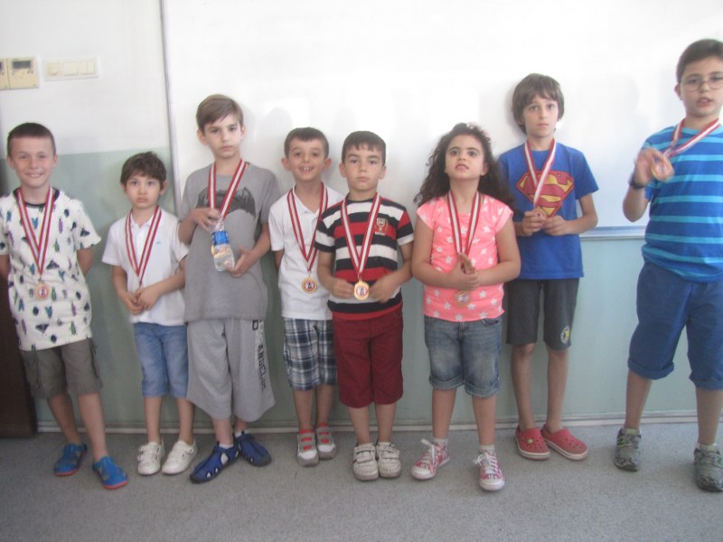 IMG_7576_800x600