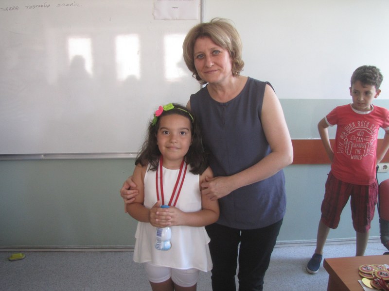 IMG_7591_800x600