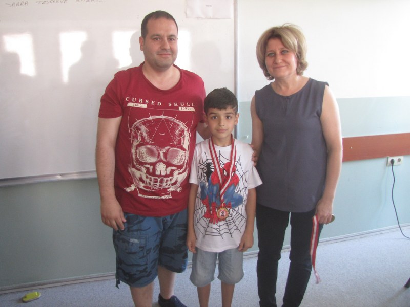 IMG_7601_800x600