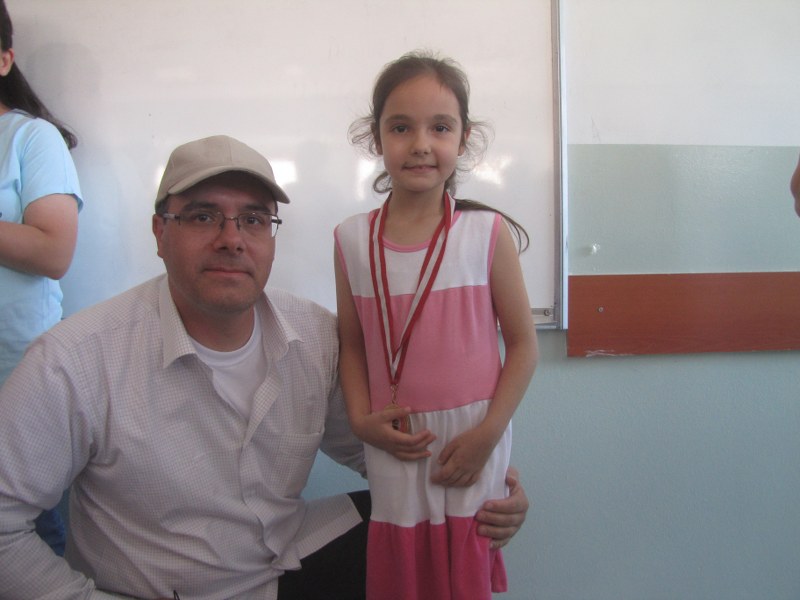 IMG_7626_800x600