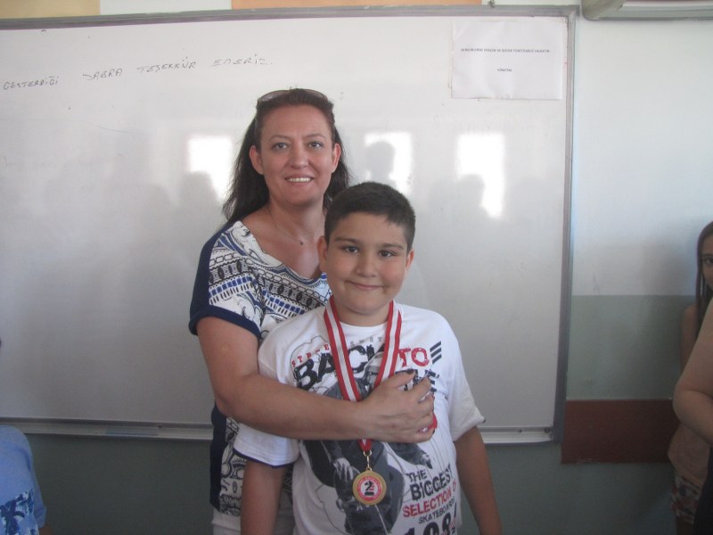IMG_7670_800x600