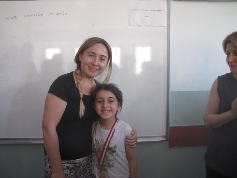 IMG_7680_800x600