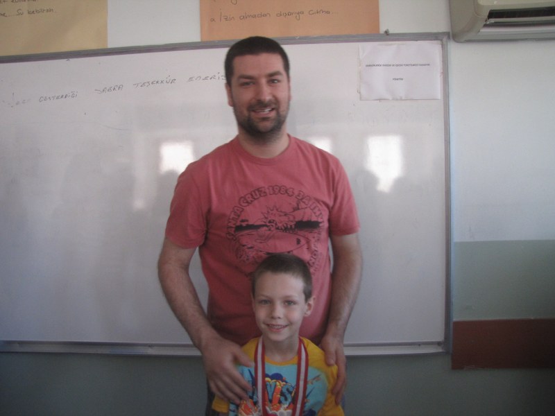 IMG_7691_800x600