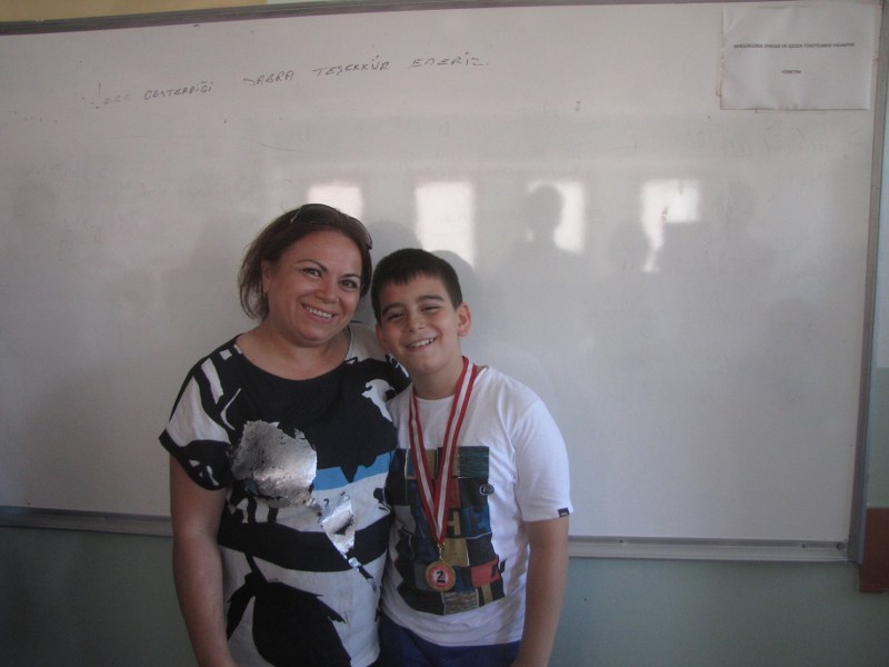 IMG_7742_800x600