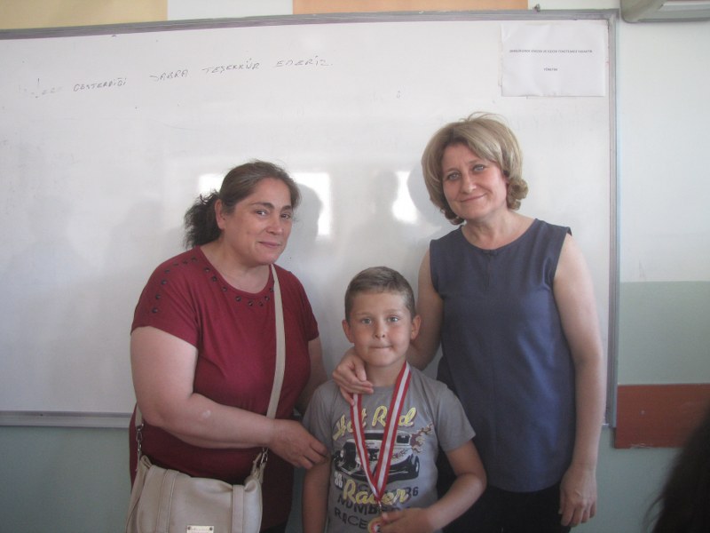 IMG_7750_800x600