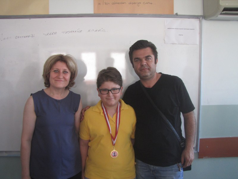 IMG_7761_800x600