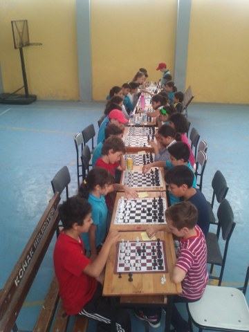 muratreis2