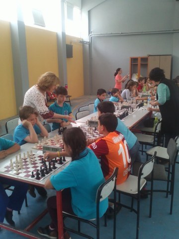 muratreis3