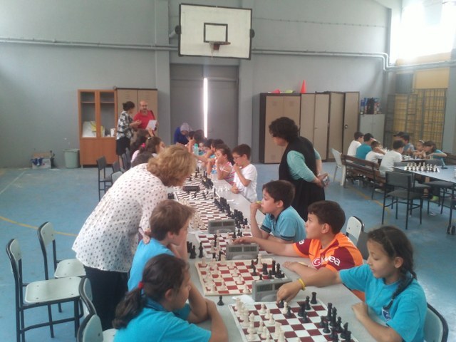 muratreis5