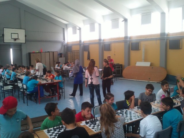 muratreis7
