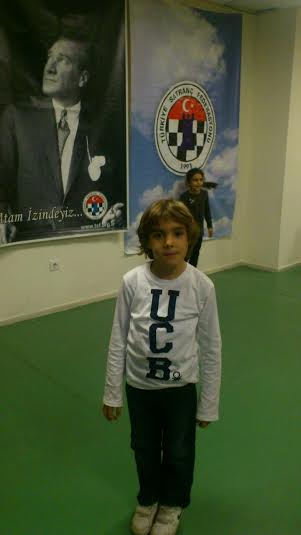 poyraz3