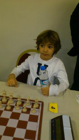poyraz6.