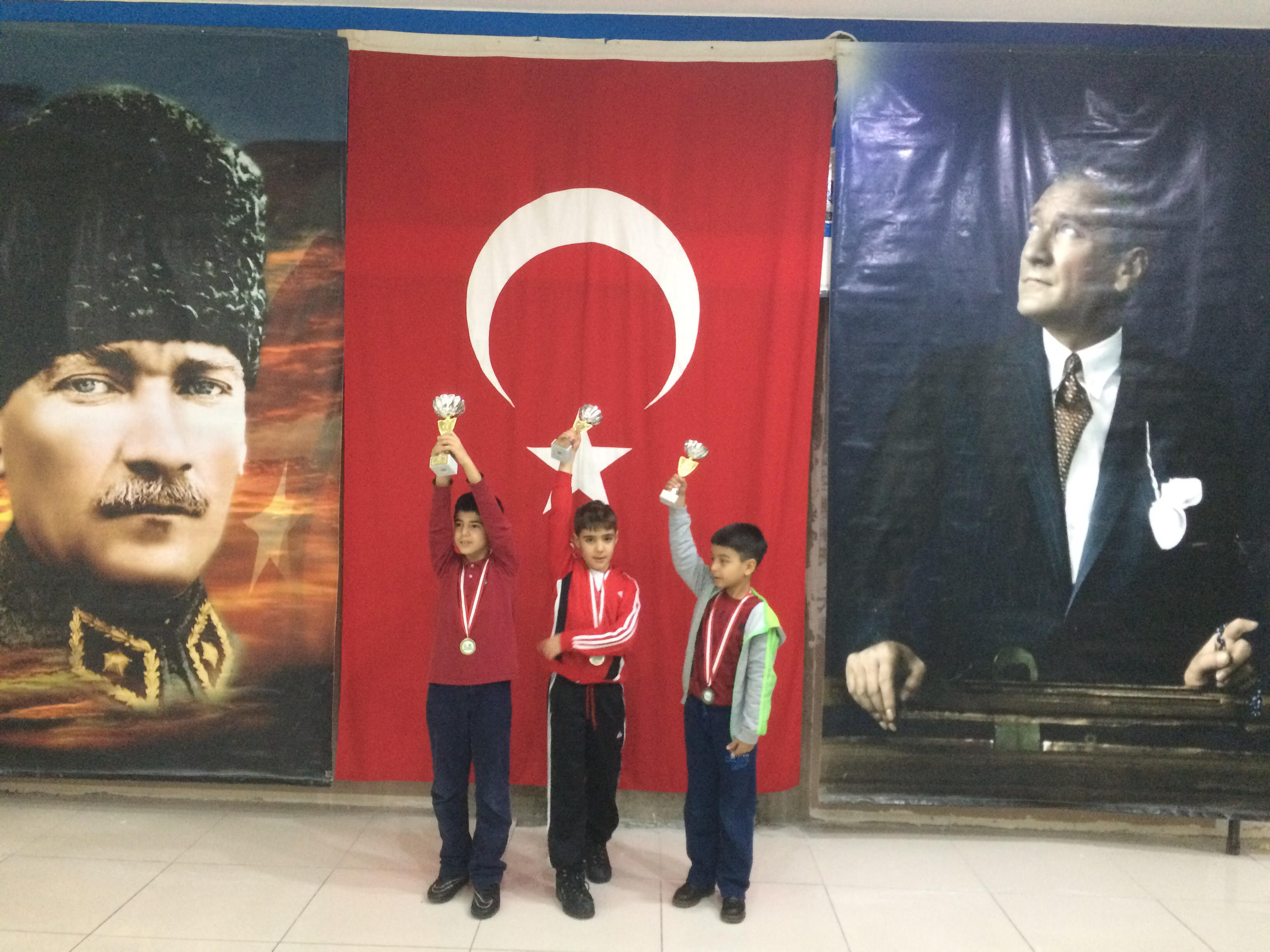 poyrazpalmiye1