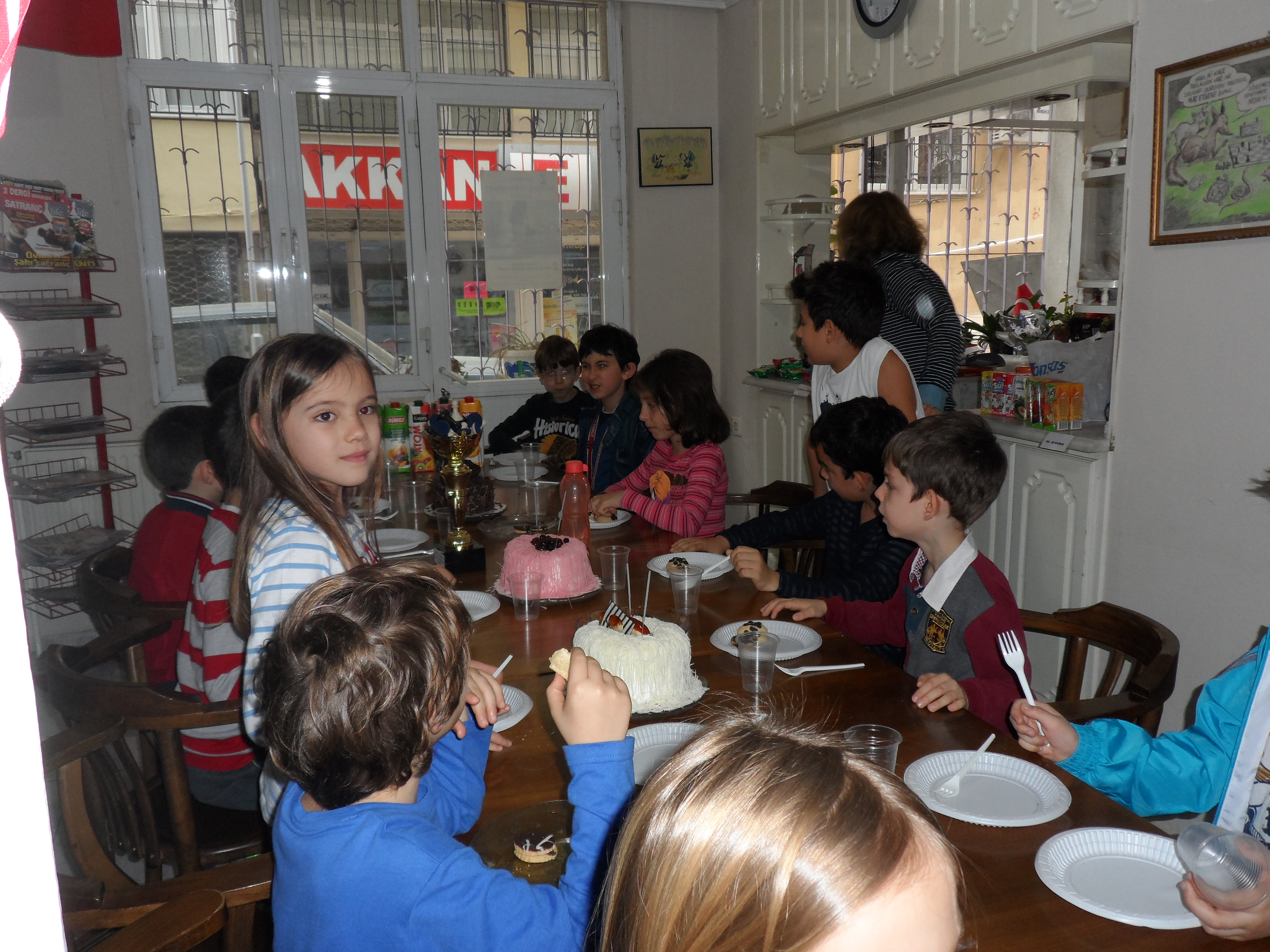 SAM_0256