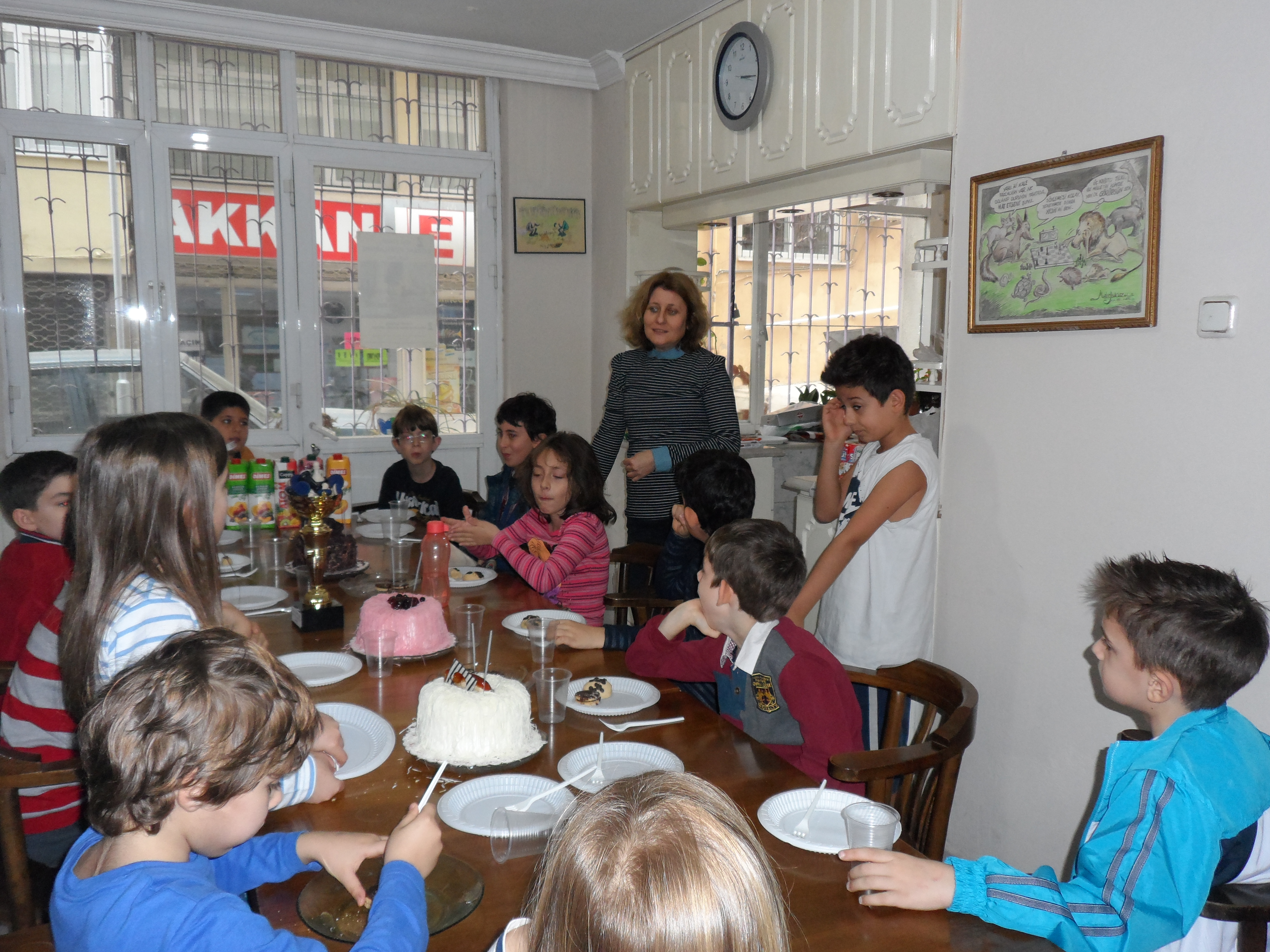 SAM_0258