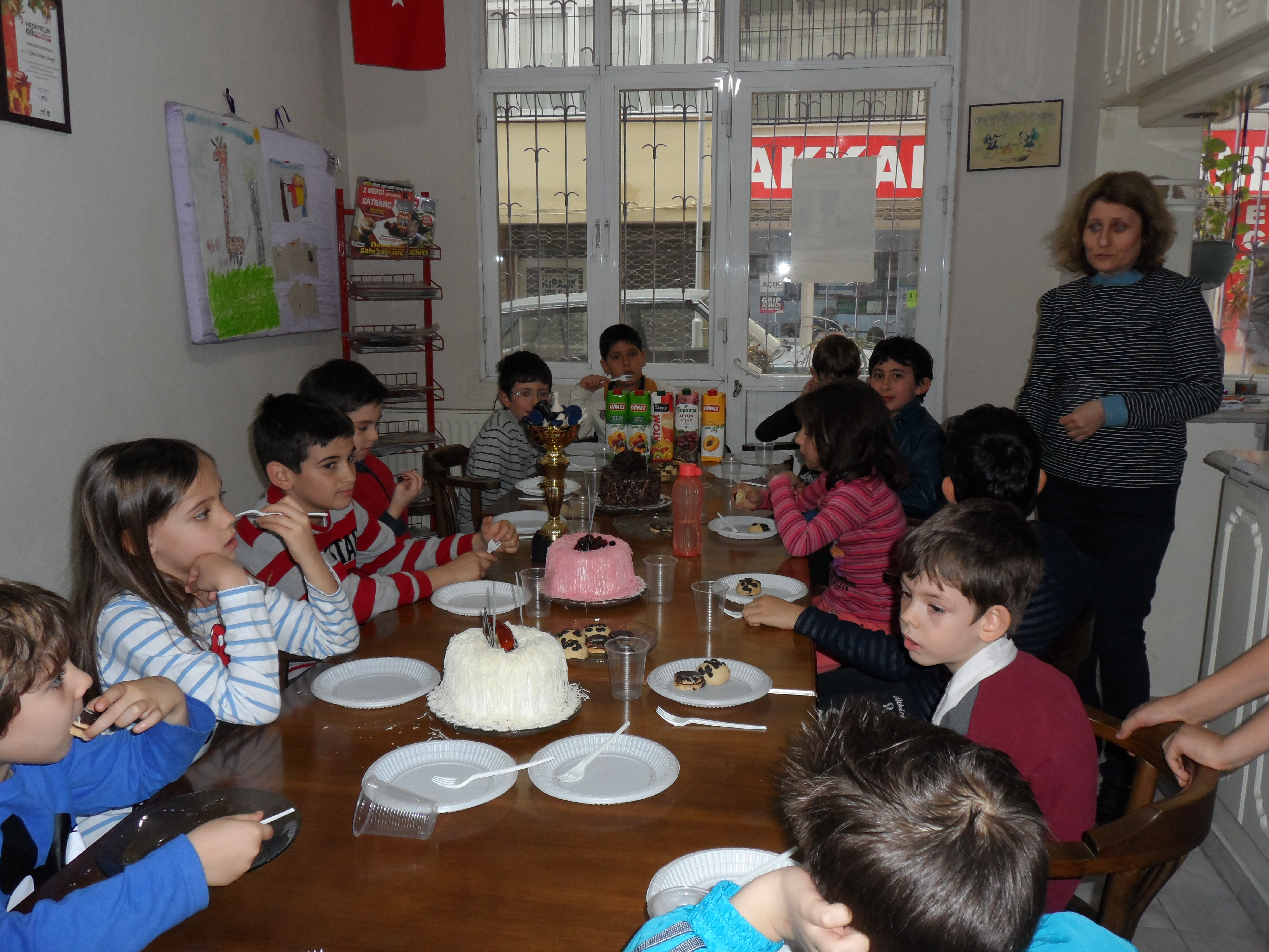 SAM_0259