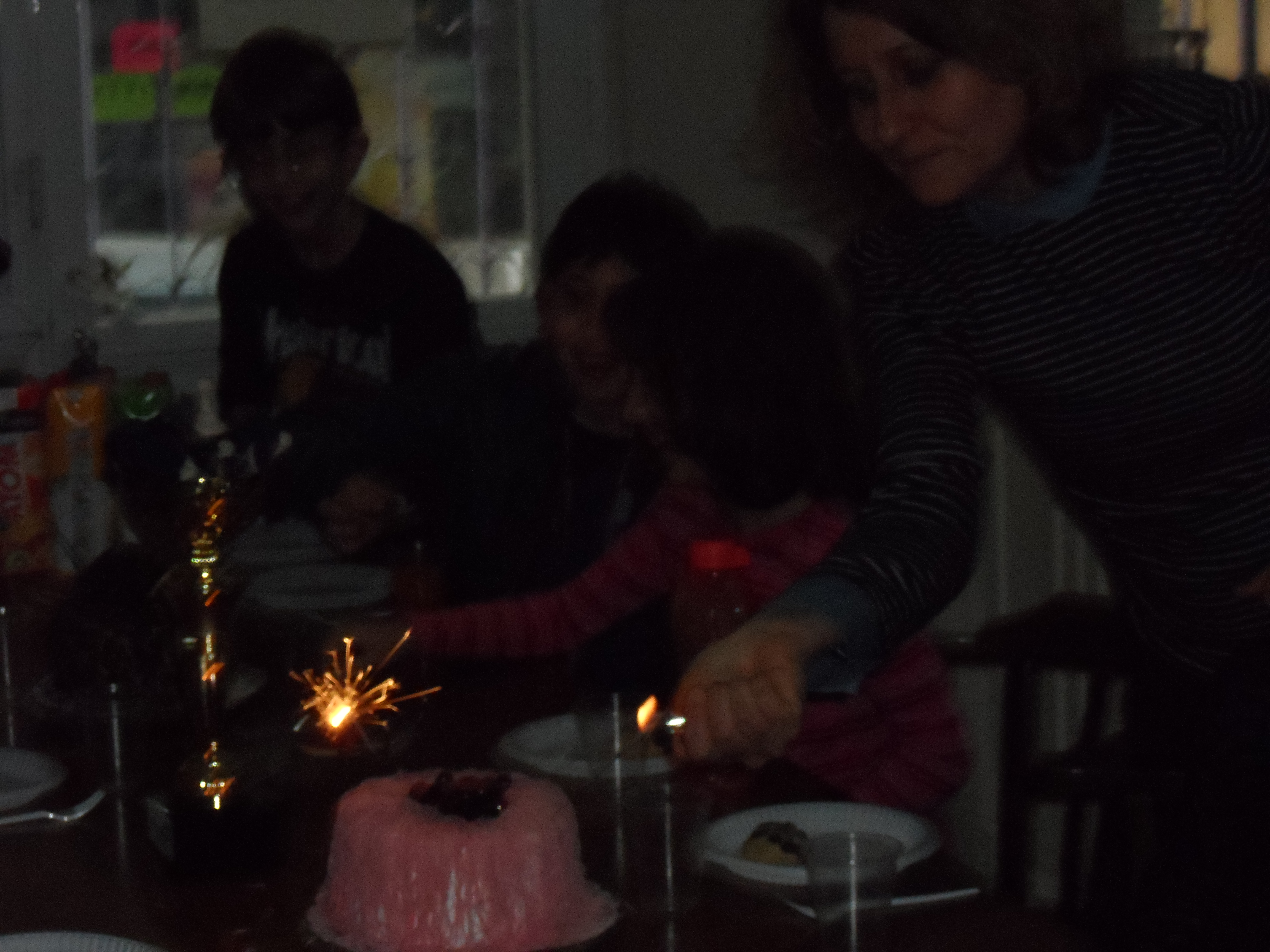 SAM_0268